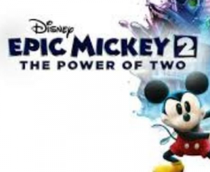 Zz1559526236image1009 11png — Vita Games 2.1 option 839