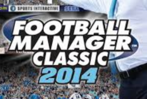 Zz1559526236image1009 12png — Vita Games 2.1 option 840
