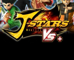 Zz1559526236image1009 14png — Vita Games 2.1 option 842