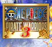 Zz1559526236image1009 19png — Vita Games 2.1 option 847