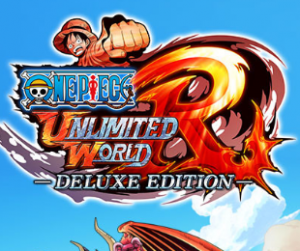 Zz1559526236image1009 20png — Vita Games 2.1 option 848