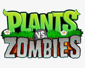 Zz1559526236image1009 21png — Vita Games 2.1 option 849