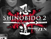 Zz1559526236image1009 22png — Vita Games 2.1 option 850