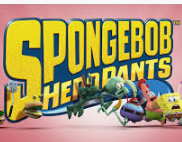Zz1559526236image1009 23png — Vita Games 2.1 option 851
