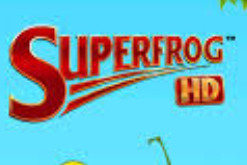 Zz1559526236image1009 24png — Vita Games 2.1 option 852