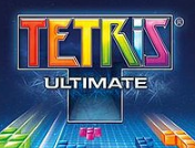 Zz1559526236image1009 25png — Vita Games 2.1 option 853