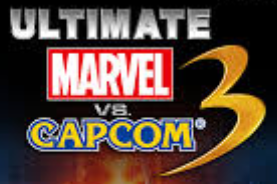 Zz1559526236image1009 27png — Vita Games 2.1 option 855