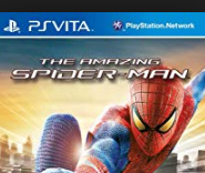 Zz1559526236image1009 4png — Vita Games 2.1 option 856