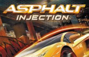 Zz1559526236image1009 5png — Vita Games 2.1 option 857