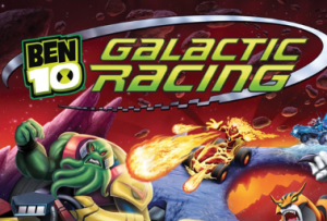 Zz1559526236image1009 6png — Vita Games 2.1 option 858