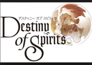 Zz1559526236image1009 8png — Vita Games 2.1 option 860