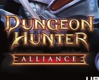Zz1559526236image1009 9png — Vita Games 2.1 option 861