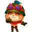 1 1019 64png — VK Stickers option 1
