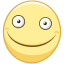 1 102 64png — VK Stickers option 2