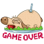 1 10223 64png — VK Stickers option 3
