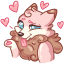 1 11288 64png — VK Stickers option 10