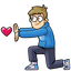 1 12894 64png — VK Stickers option 21