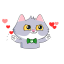 1 12966 64png — VK Stickers option 22