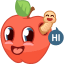 1 134 64png — VK Stickers option 27