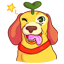 1 13554 64png — VK Stickers option 29
