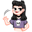 1 15836 64png — VK Stickers option 38