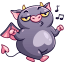 1 15932 64png — VK Stickers option 39