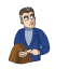 1 16583 64png — VK Stickers option 44