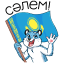 1 17952 64png — VK Stickers option 49