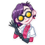1 19154 64png — VK Stickers option 54