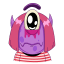 1 19201 64png — VK Stickers option 55