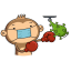 1 19554 64png — VK Stickers option 57