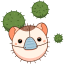 1 19563 64png — VK Stickers option 62