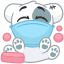 1 19633 64png — VK Stickers option 72
