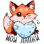 1 19636 64png — VK Stickers option 73