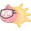 1 19645 64png — VK Stickers option 74