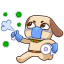 1 19652 64png — VK Stickers option 77