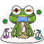 1 19655 64png — VK Stickers option 79