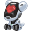 1 2046 64png — VK Stickers option 90