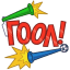 1 215 64png — VK Stickers option 94