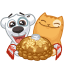 1 2158 64png — VK Stickers option 96