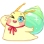 1 21608 64png — VK Stickers option 97