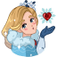 1 2575 64png — VK Stickers option 101
