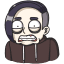 1 2791 64png — VK Stickers option 102