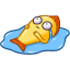1 2895 64png — VK Stickers option 103