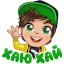 1 2952 64png — VK Stickers option 105