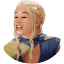 1 3040 64png — VK Stickers option 106