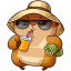 1 3245 64png — VK Stickers option 107