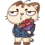 1 3357 64png — VK Stickers option 108
