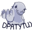 1 3389 64png — VK Stickers option 109