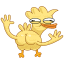 1 3437 64png — VK Stickers option 110